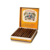 PARTAGAS MINI 20 CIGARS